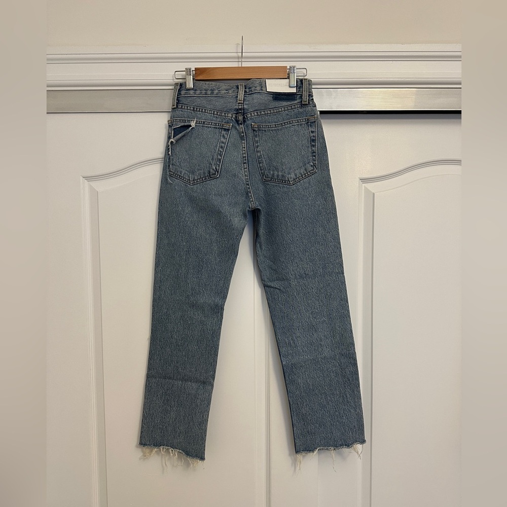 Redone Jeans - image 2